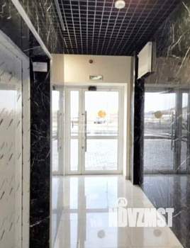 1-к квартира, на длительный срок, 33м2, 13/16 этаж