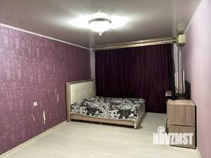 2-к квартира, на длительный срок, 68м2, 3/14 этаж