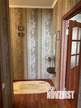 1-к квартира, на длительный срок, 45м2, 5/7 этаж