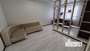 1-к квартира, на длительный срок, 56м2, 3/8 этаж