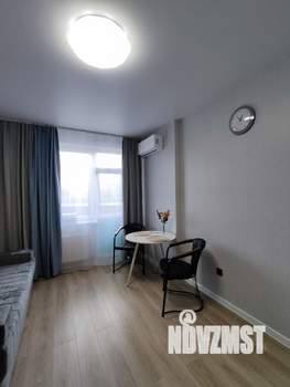 1-к квартира, на длительный срок, 38м2, 2/16 этаж