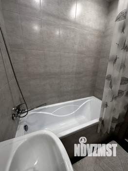 1-к квартира, на длительный срок, 35м2, 15/26 этаж