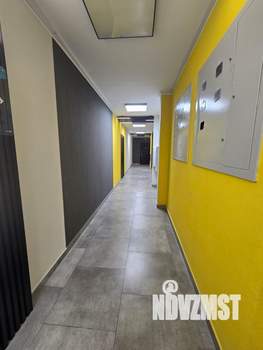 2-к квартира, на длительный срок, 50м2, 10/25 этаж