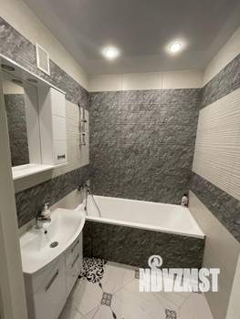 2-к квартира, на длительный срок, 72м2, 12/18 этаж