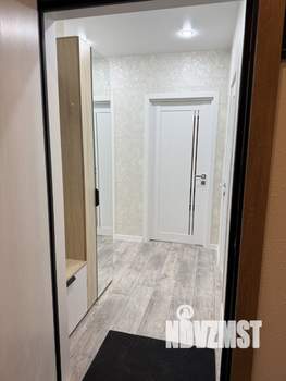 3-к квартира, на длительный срок, 78м2, 9/16 этаж