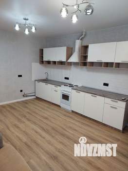 2-к квартира, на длительный срок, 70м2, 21/24 этаж