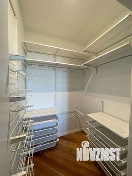 2-к квартира, на длительный срок, 67м2, 16/26 этаж