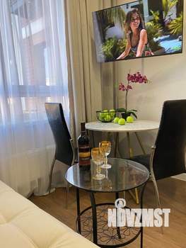 1-к квартира, на длительный срок, 35м2, 13/16 этаж