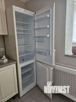1-к квартира, на длительный срок, 37м2, 8/15 этаж