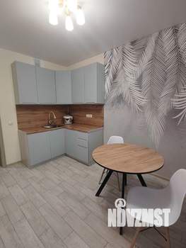 3-к квартира, на длительный срок, 59м2, 13/19 этаж