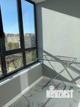 1-к квартира, на длительный срок, 50м2, 10/24 этаж