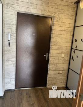 2-к квартира, на длительный срок, 60м2, 14/17 этаж