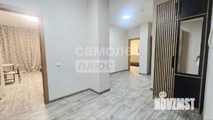 2-к квартира, на длительный срок, 67м2, 12/19 этаж