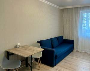 2-к квартира, на длительный срок, 45м2, 9/9 этаж