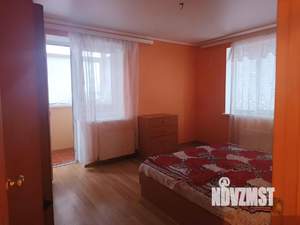 2-к квартира, на длительный срок, 40м2, 7/10 этаж