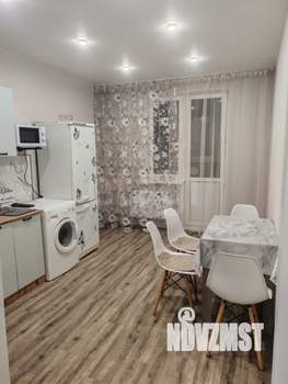 2-к квартира, на длительный срок, 53м2, 12/23 этаж