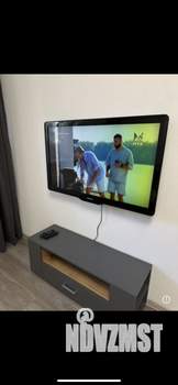 1-к квартира, на длительный срок, 45м2, 6/9 этаж