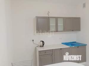 2-к квартира, на длительный срок, 50м2, 4/9 этаж