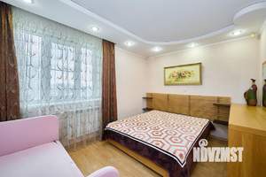 2-к квартира, на длительный срок, 49м2, 9/9 этаж