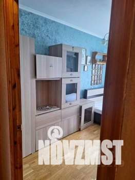 2-к квартира, на длительный срок, 50м2, 5/9 этаж