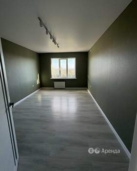 2-к квартира, на длительный срок, 69м2, 18/18 этаж