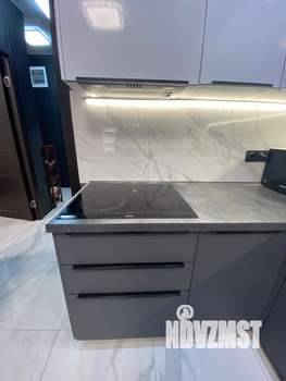 1-к квартира, на длительный срок, 34м2, 10/20 этаж