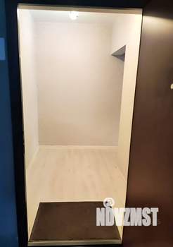 2-к квартира, на длительный срок, 46м2, 11/16 этаж