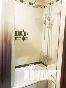 1-к квартира, на длительный срок, 35м2, 3/7 этаж