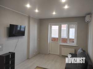 2-к квартира, на длительный срок, 56м2, 13/26 этаж