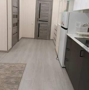 2-к квартира, на длительный срок, 48м2, 3/9 этаж