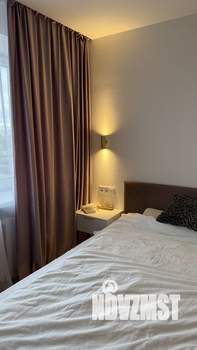 2-к квартира, на длительный срок, 48м2, 6/12 этаж