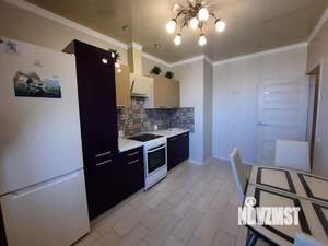 2-к квартира, на длительный срок, 55м2, 14/19 этаж