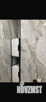 2-к квартира, на длительный срок, 65м2, 3/24 этаж