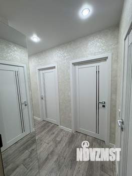 3-к квартира, на длительный срок, 78м2, 9/16 этаж