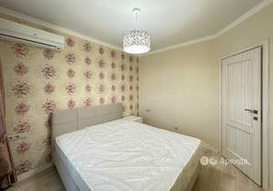 1-к квартира, на длительный срок, 38м2, 11/12 этаж