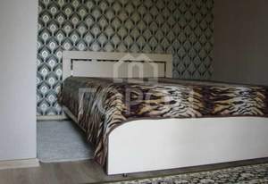 1-к квартира, на длительный срок, 35м2, 5/9 этаж