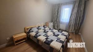 2-к квартира, на длительный срок, 53м2, 5/16 этаж