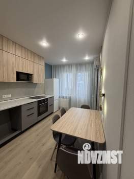 2-к квартира, на длительный срок, 63м2, 9/9 этаж