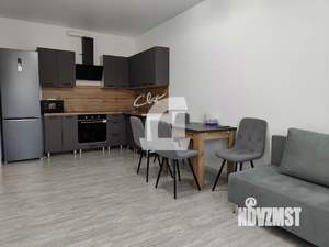 2-к квартира, на длительный срок, 48м2, 8/9 этаж