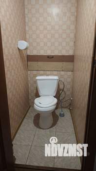 1-к квартира, на длительный срок, 45м2, 5/7 этаж