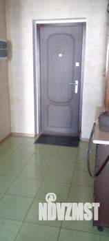 1-к квартира, на длительный срок, 40м2, 7/22 этаж