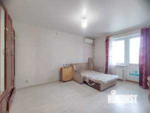 2-к квартира, на длительный срок, 60м2, 8/17 этаж