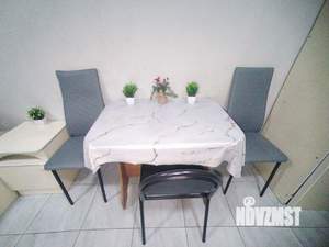 2-к квартира, на длительный срок, 42м2, 1/10 этаж