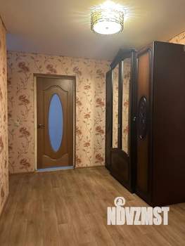 2-к квартира, на длительный срок, 60м2, 1/15 этаж