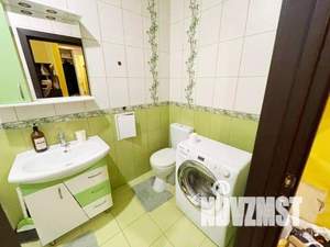 Студия квартира, на длительный срок, 31м2, 7/9 этаж