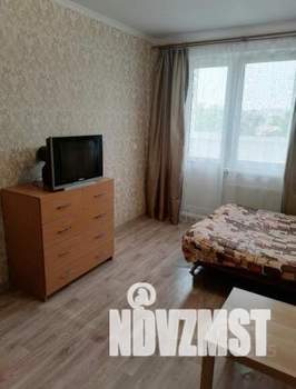 Студия квартира, на длительный срок, 27м2, 5/16 этаж