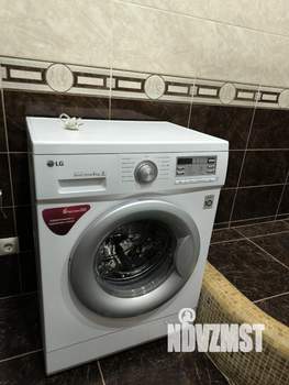 2-к квартира, на длительный срок, 60м2, 14/19 этаж