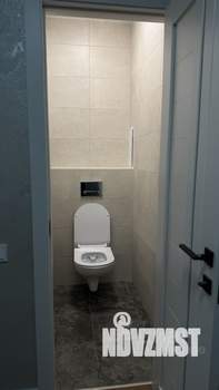 2-к квартира, на длительный срок, 50м2, 8/16 этаж