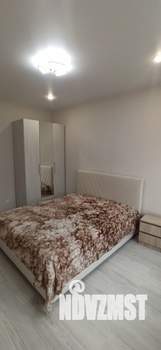 2-к квартира, на длительный срок, 55м2, 3/9 этаж