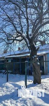 2-к квартира, на длительный срок, 39м2, 1/1 этаж